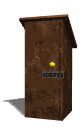 Animations - 259
